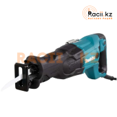 Сабельная пила Makita JR3061T
