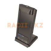 Детектор валют ИК DORS 1170