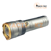 Фонарь ручной BL-C26A