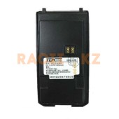 Аккумулятор DC-A9000 для рации TDX A9000