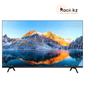 Телевизор Smart Yasin 32G11