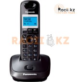 Радиотелефон PANASONIC KX-TG2511RU