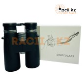 Бинокль Comet W07 8x50 