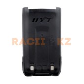 Аккумулятор HYT BL-1301 для Hytera TC-508, TC-518