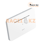 4G LTE Wi-Fi Роутер Huawei B311