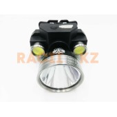 Налобный фонарь RB610