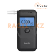 Алкотестер Lydsto SY01