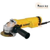 Шлифовальная машина DeWALT DWE8420