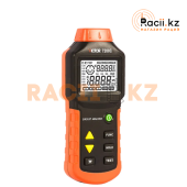 Индикатор напряжения и целостности цепи VICTOR 7200C