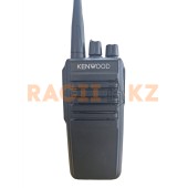 Рация Kenwood TK-F8 Turbo