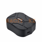 GPS трекер TK-Star TK-905B