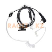 K012 / Наушник скрытого ношения Baofeng LITE