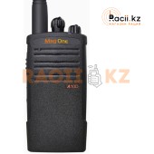 Рация Motorola Mag One A10D 
