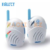 Радионяня Billfet JLT-D3000
