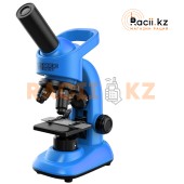 Микроскоп Scientific 40x1600 детский