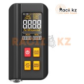 Толщиномер AIMOMETER T2X 