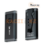 Фонарь брелок LEM T5 Pro