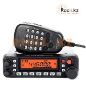 Автомобильная радиостанция Yaesu FT-7900R 