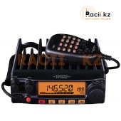 Автомобильная радиостанция Yaesu FT-2900R