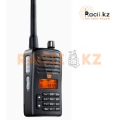 Рация Mag One A2D