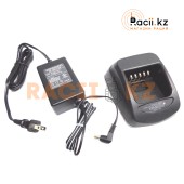 Зарядное устройствo KSC-32 для аккумуляторов Kenwood KNB-31A, KNB-32N и KNB-33L