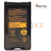 Аккумулятор Kenwood KNB-56N для TK-2160, TK-3170, TK-D300