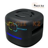 Портативный фумигатор Nitecore EMR30 SE