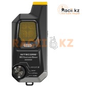 Nitecore BB2 портативный воздуходув