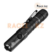 Фонарь тактический MH12 V2