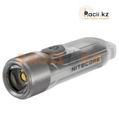 Фонарь-брелок Nitecore TIKI  300 люмен