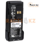 Аккумулятор Motorola PMNN4489 / PMNN4489A взрывобезопасный 