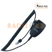 Тангента AARMN4025B для раций Motorola GM950, GM3188, GM300, GM338 и SM-120