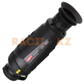 Тепловизор инфракрасный UNI-T UTx318