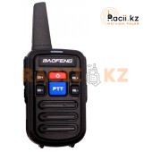Рация Baofeng  BF-C50