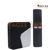 TV Box приставка Hibox-A1 2/16GB