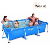 Каркасный бассейн Intex 28271NP 