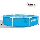 Каркасный бассейн Intex 28205NP