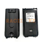 Аккумулятор TD-6M для рации TDX TD-6M
