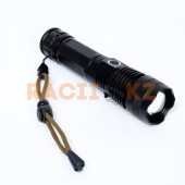 Фонарь BL-X71 P50