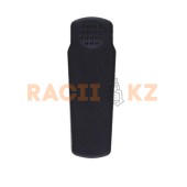 Клипса для раций Baofeng BF-9700, BF-A58, UV-9R PLUS, UV-XR