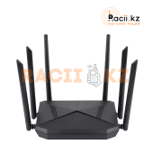 4G LTE Wi-Fi Роутер Sunqar B618
