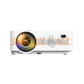 Проектор Everycom HQ2  