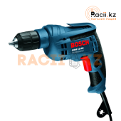 Дрель безударная Bosch GBM 10 RE
