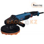 Полировальная машина Bosch GPO 11-180S
