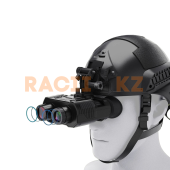 Цифровой прибор ночного видения NAKED EYE 3D NIGHT VISION