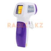 Инфракрасный термометр HT-880
