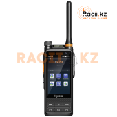 Рация HYTERA PDC680 с функцией смартфона