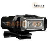 Nitecore CL10 фонарь с клипсой