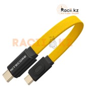 Nitecore NLink10 Type-C кабель для зарядки