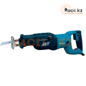 Сабельная пила Makita JR3070CT